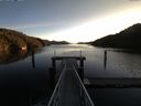 ./images/calvert/dock/20151109/dock20151109_090002.jpg