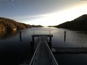 ./images/calvert/dock/20151109/dock20151109_090503.jpg