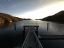 ./images/calvert/dock/20151109/dock20151109_091003.jpg