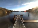 ./images/calvert/dock/20151109/dock20151109_094504.jpg