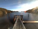 ./images/calvert/dock/20151109/dock20151109_095001.jpg