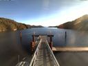 ./images/calvert/dock/20151109/dock20151109_101504.jpg