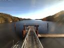 ./images/calvert/dock/20151109/dock20151109_102002.jpg