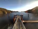 ./images/calvert/dock/20151109/dock20151109_103503.jpg