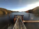 ./images/calvert/dock/20151109/dock20151109_104001.jpg