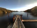 ./images/calvert/dock/20151109/dock20151109_104504.jpg