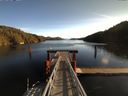 ./images/calvert/dock/20151109/dock20151109_105002.jpg