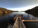 ./images/calvert/dock/20151109/dock20151109_110004.jpg