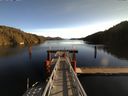 ./images/calvert/dock/20151109/dock20151109_110504.jpg
