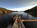./images/calvert/dock/20151109/dock20151109_111002.jpg