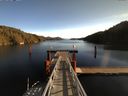 ./images/calvert/dock/20151109/dock20151109_111504.jpg