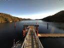 ./images/calvert/dock/20151109/dock20151109_112003.jpg