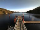 ./images/calvert/dock/20151109/dock20151109_112503.jpg