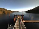 ./images/calvert/dock/20151109/dock20151109_113004.jpg