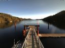 ./images/calvert/dock/20151109/dock20151109_113504.jpg