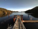 ./images/calvert/dock/20151109/dock20151109_114002.jpg