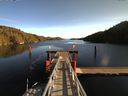 ./images/calvert/dock/20151109/dock20151109_114502.jpg