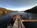 ./images/calvert/dock/20151109/dock20151109_115002.jpg