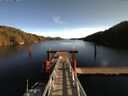 ./images/calvert/dock/20151109/dock20151109_115502.jpg