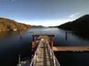./images/calvert/dock/20151109/dock20151109_120501.jpg