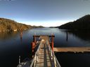 ./images/calvert/dock/20151109/dock20151109_121001.jpg