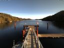 ./images/calvert/dock/20151109/dock20151109_121501.jpg