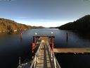 ./images/calvert/dock/20151109/dock20151109_122004.jpg