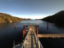 ./images/calvert/dock/20151109/dock20151109_122504.jpg