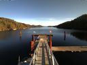 ./images/calvert/dock/20151109/dock20151109_124002.jpg