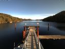 ./images/calvert/dock/20151109/dock20151109_125002.jpg