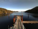 ./images/calvert/dock/20151109/dock20151109_130003.jpg