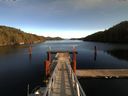 ./images/calvert/dock/20151109/dock20151109_130501.jpg