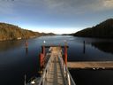 ./images/calvert/dock/20151109/dock20151109_131004.jpg