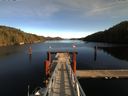 ./images/calvert/dock/20151109/dock20151109_131502.jpg