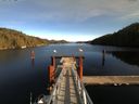 ./images/calvert/dock/20151109/dock20151109_132004.jpg