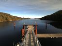 ./images/calvert/dock/20151109/dock20151109_133002.jpg