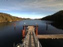 ./images/calvert/dock/20151109/dock20151109_133502.jpg