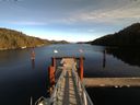 ./images/calvert/dock/20151109/dock20151109_134002.jpg