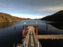 ./images/calvert/dock/20151109/dock20151109_134503.jpg