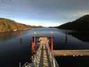 ./images/calvert/dock/20151109/dock20151109_135003.jpg