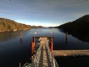 ./images/calvert/dock/20151109/dock20151109_135504.jpg