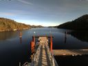 ./images/calvert/dock/20151109/dock20151109_140004.jpg