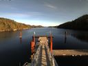 ./images/calvert/dock/20151109/dock20151109_140502.jpg