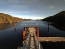./images/calvert/dock/20151109/dock20151109_141004.jpg