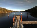 ./images/calvert/dock/20151109/dock20151109_141504.jpg