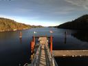 ./images/calvert/dock/20151109/dock20151109_142004.jpg