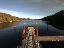 ./images/calvert/dock/20151109/dock20151109_142504.jpg