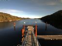 ./images/calvert/dock/20151109/dock20151109_143004.jpg