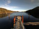 ./images/calvert/dock/20151109/dock20151109_143501.jpg
