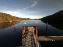 ./images/calvert/dock/20151109/dock20151109_144001.jpg